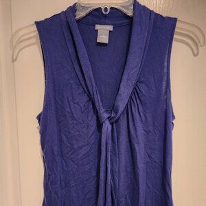 Ann Taylor top